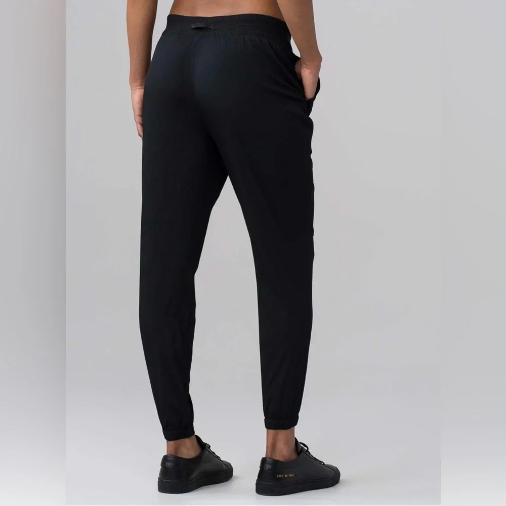 Lululemon In-Depth‎ Jogger